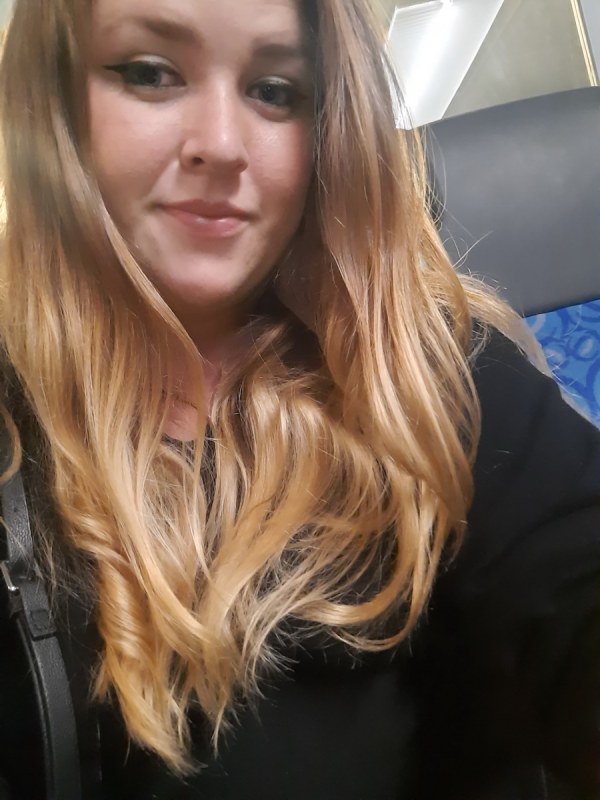 Plno�t�hl� modelky, plus size modelka, baculky
