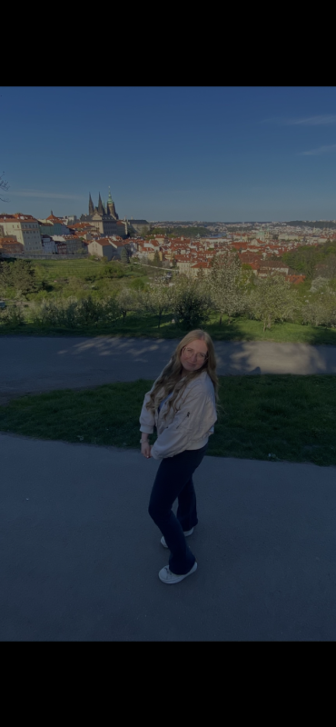 Plno�t�hl� modelky, plus size modelka, baculky, 829-IMG_9149