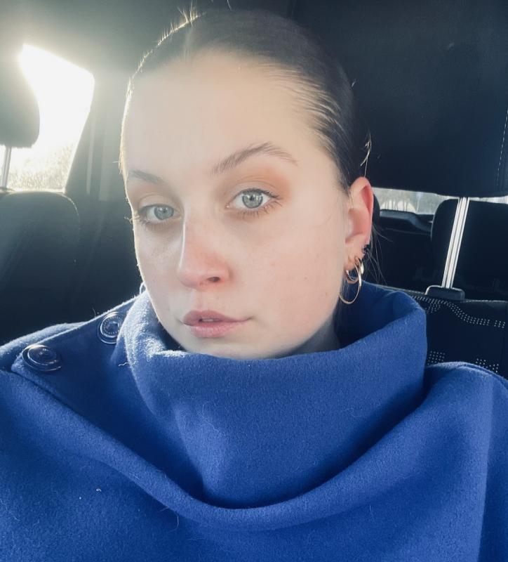 Plno�t�hl� modelky, plus size modelka, baculky, 835-IMG_3804