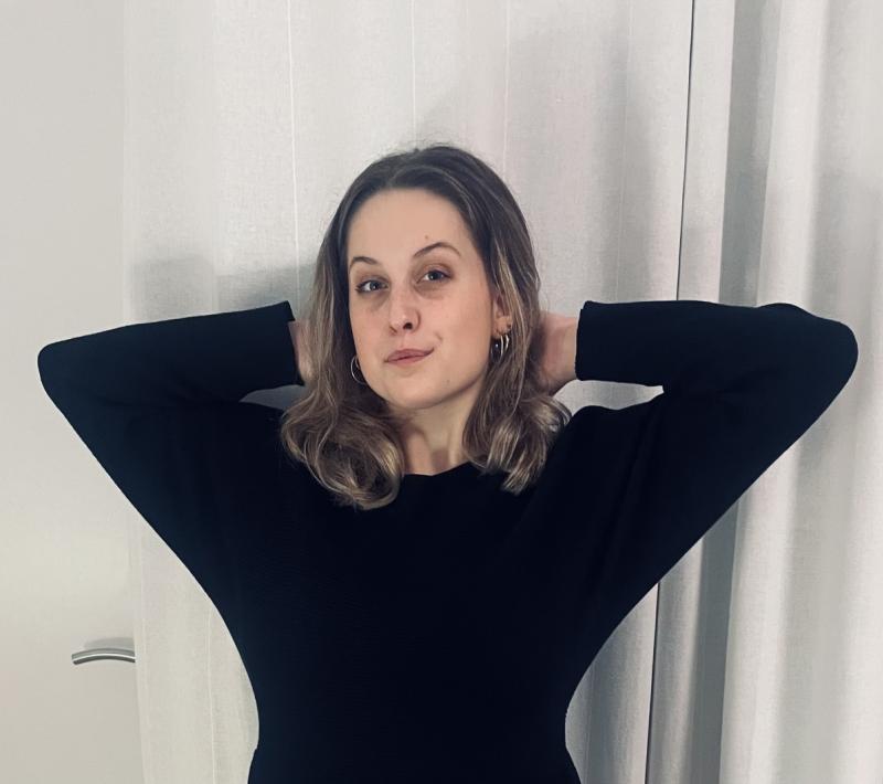 Plno�t�hl� modelky, plus size modelka, baculky, 835-IMG_4080