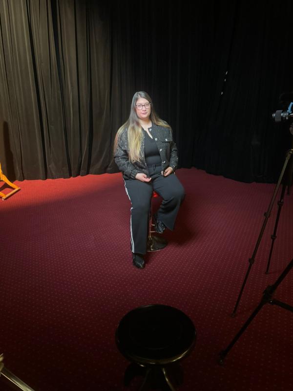 Plno�t�hl� modelky, plus size modelka, baculky, 839-inbound2902934332855345148