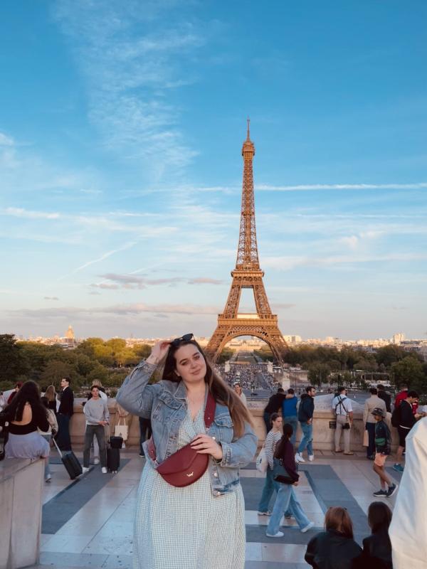 Plno�t�hl� modelky, plus size modelka, baculky, 845-IMG_3277