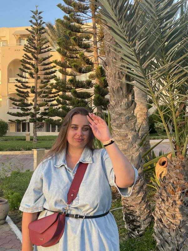 Plno�t�hl� modelky, plus size modelka, baculky, 845-IMG_5449