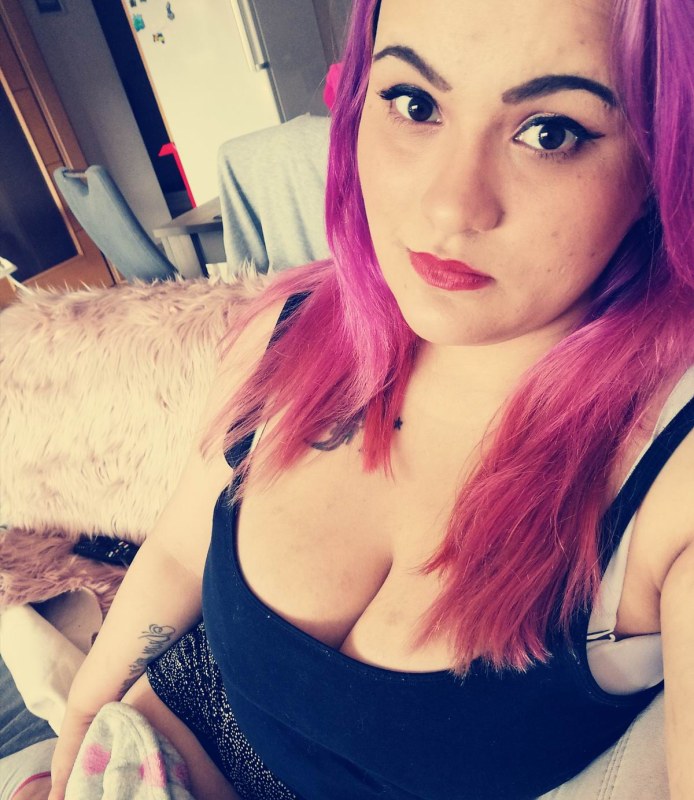 Plno�t�hl� modelky, plus size modelka, baculky