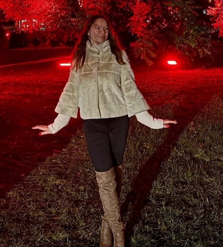 Plno�t�hl� modelky, plus size modelka, baculky, 864-IMG_4835