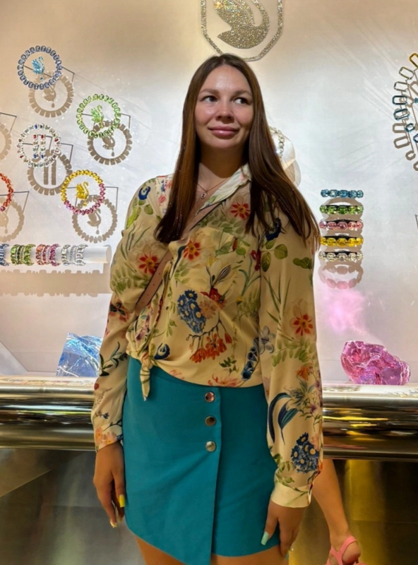 Plno�t�hl� modelky, plus size modelka, baculky, 864-IMG_4836