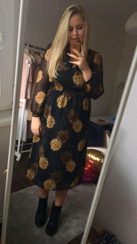Plno�t�hl� modelky, plus size modelka, baculky