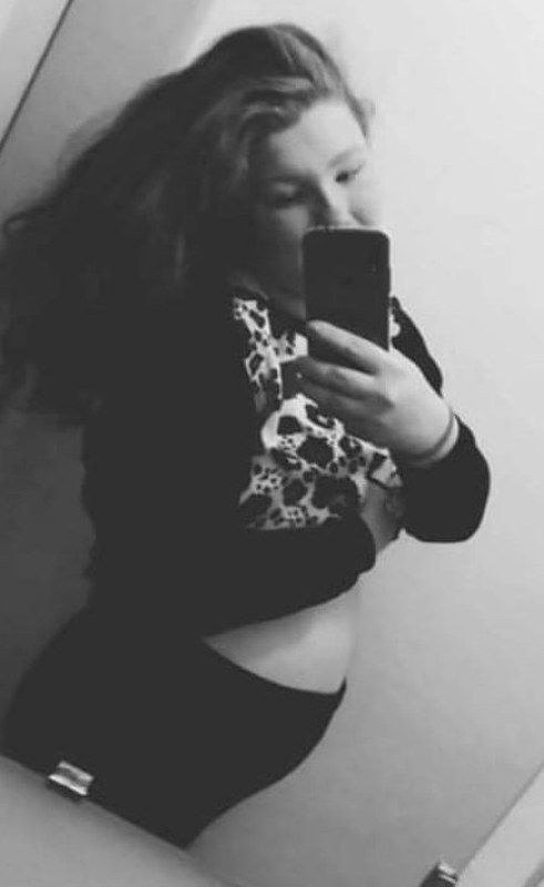 Plno�t�hl� modelky, plus size modelka, baculky, 878-received_195260325704903