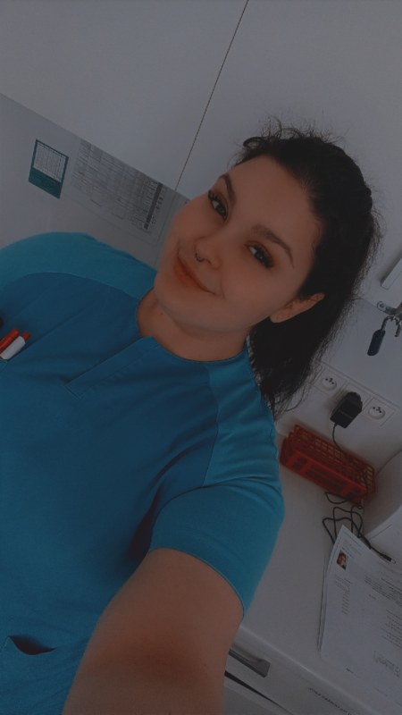 Plno�t�hl� modelky, plus size modelka, baculky