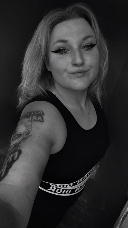 Plno�t�hl� modelky, plus size modelka, baculky, 898-IMG_7788