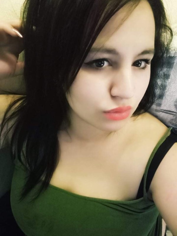 Plno�t�hl� modelky, plus size modelka, baculky