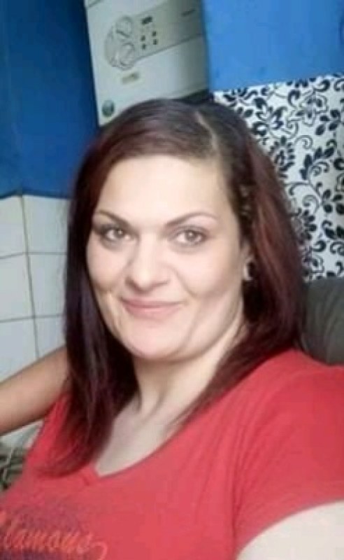 Plno�t�hl� modelky, plus size modelka, baculky