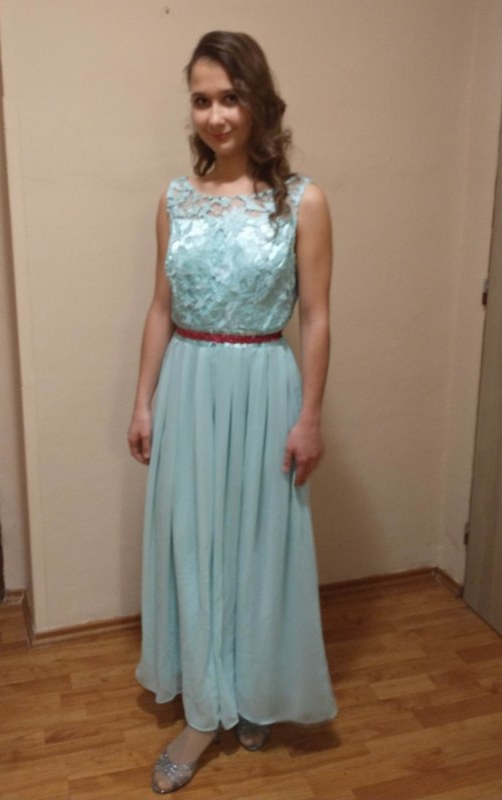 Plno�t�hl� modelky, plus size modelka, baculky
