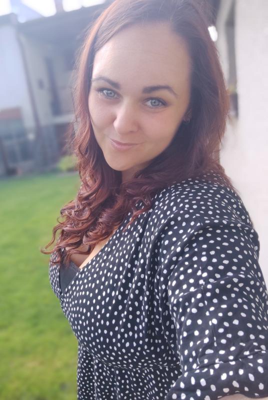 Plno�t�hl� modelky, plus size modelka, baculky, 917-IMG_20260213_213742