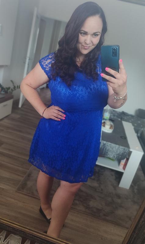 Plno�t�hl� modelky, plus size modelka, baculky, 917-IMG_20260213_213811