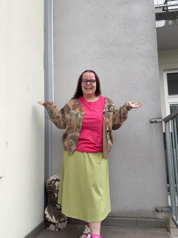 Plno�t�hl� modelky, plus size modelka, baculky, 920-IMG_1951