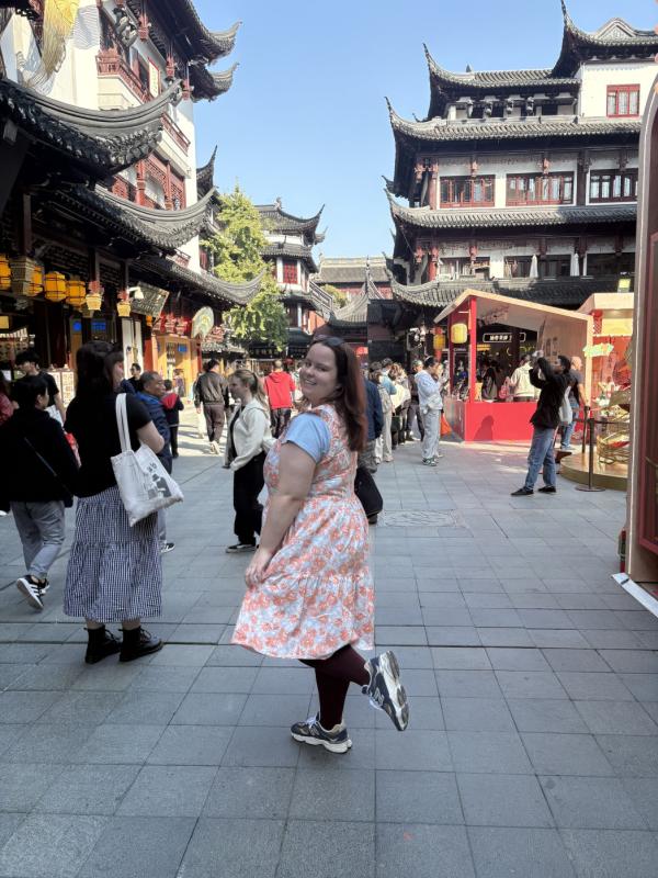 Plno�t�hl� modelky, plus size modelka, baculky, 920-IMG_2374