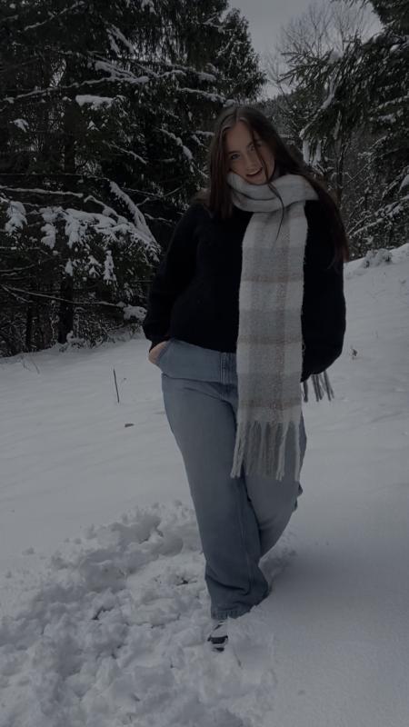 Plno�t�hl� modelky, plus size modelka, baculky, 921-IMG_0950