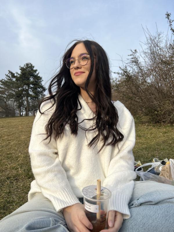 Plno�t�hl� modelky, plus size modelka, baculky, 921-IMG_9666