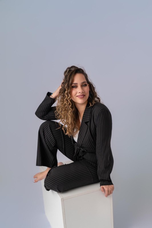 Plno�t�hl� modelky, plus size modelka, baculky, 933-aaedb6c0-8ea9-4ca5-918e-e707eab0616f