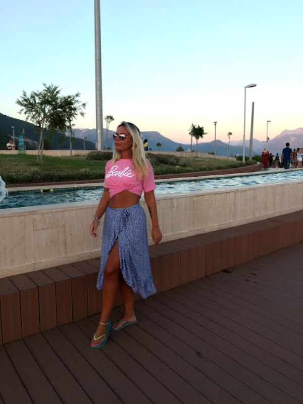 Plno�t�hl� modelky, plus size modelka, baculky, 944-IMG_5490