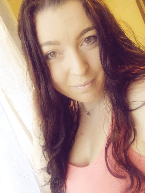 Plno�t�hl� modelky, plus size modelka, baculky, 945-inbound728708421977929582