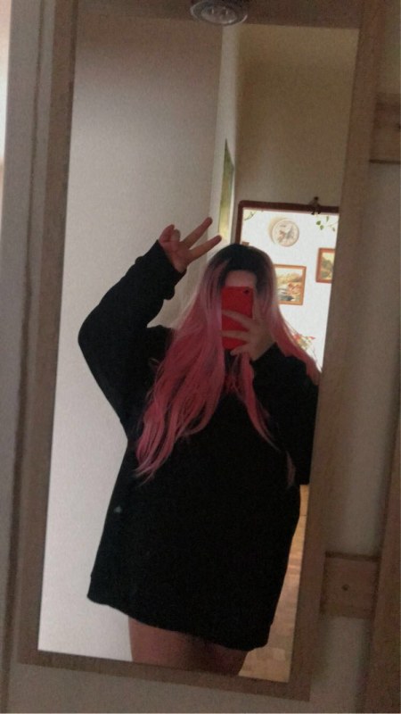Plno�t�hl� modelky, plus size modelka, baculky