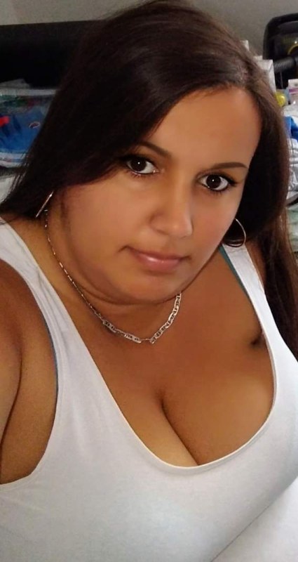 Plno�t�hl� modelky, plus size modelka, baculky
