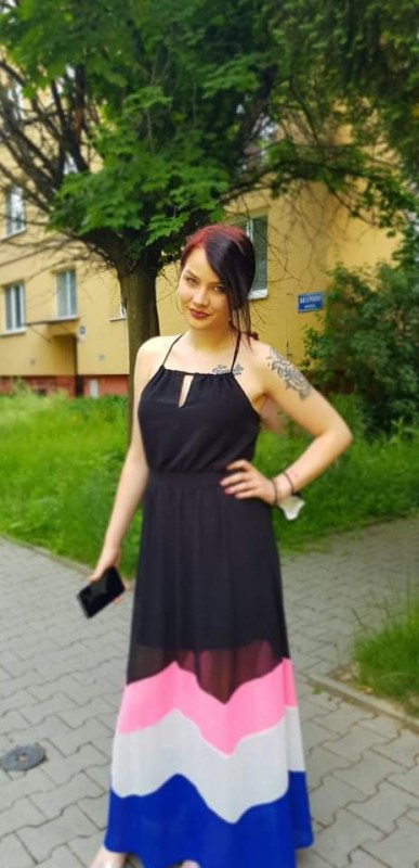 Plno�t�hl� modelky, plus size modelka, baculky, 95-inbound8260485813312932855