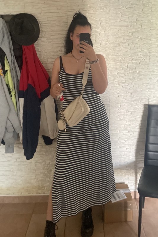 Plno�t�hl� modelky, plus size modelka, baculky, 994-70974339539__7481AEE7-C867-41DE-9CE6-AEB9BCE959E4