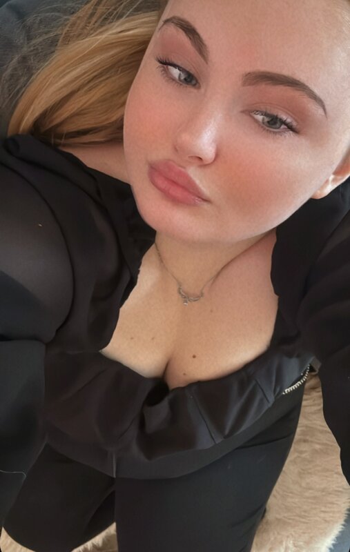 134-IMG_7672
