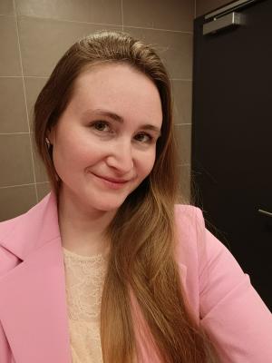 281-inbound4470851069635974057