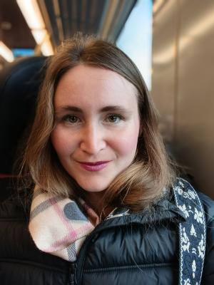 281-inbound4856442434270508513