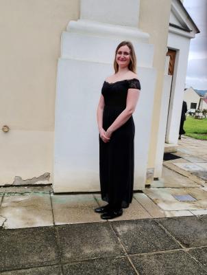 281-inbound947852480275889375