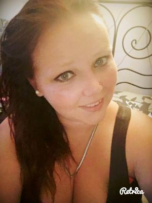 300-IMG_1856