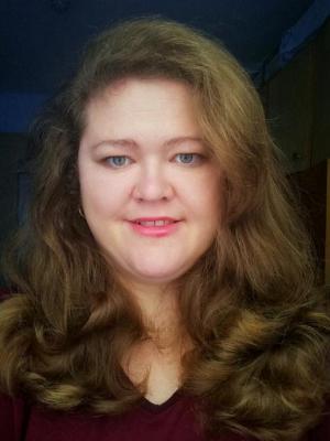307-Amy Novy