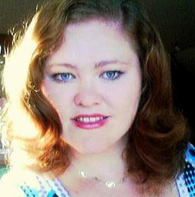 307-amy13