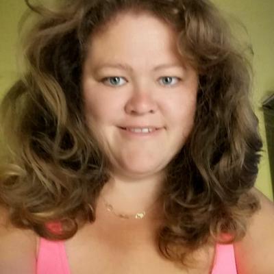 307-amy8