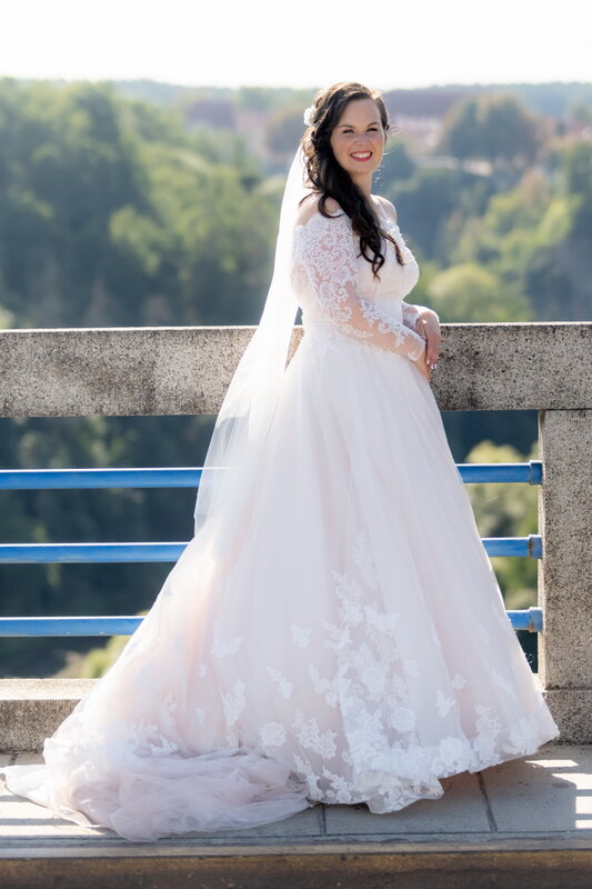 333-DSC_7394