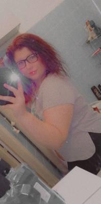 335-Snapchat-1572339104