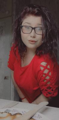 335-Snapchat-1650926767