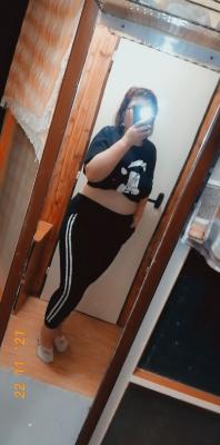 335-Snapchat-1898253035