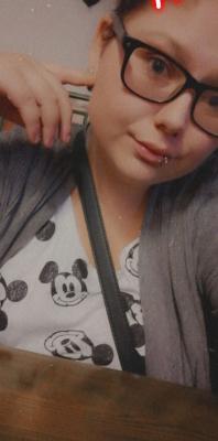 335-Snapchat-871949157