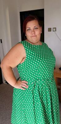 349-Sara
