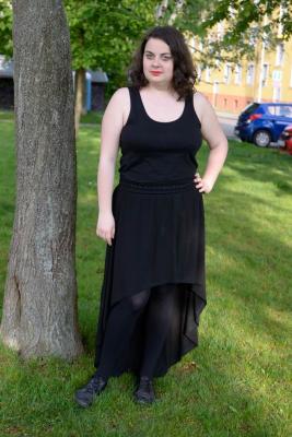 351-DSC_0007