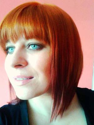 36-Lenka Medova