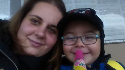 405-IMAG3429