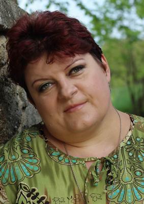 406-Ivana 43