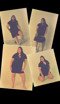 408-Messenger_creation_5B6B074A-B7A9-4B4E-9417-95158F5A3BA3