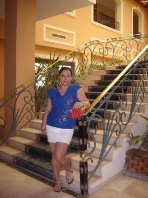 433-IMGP4766